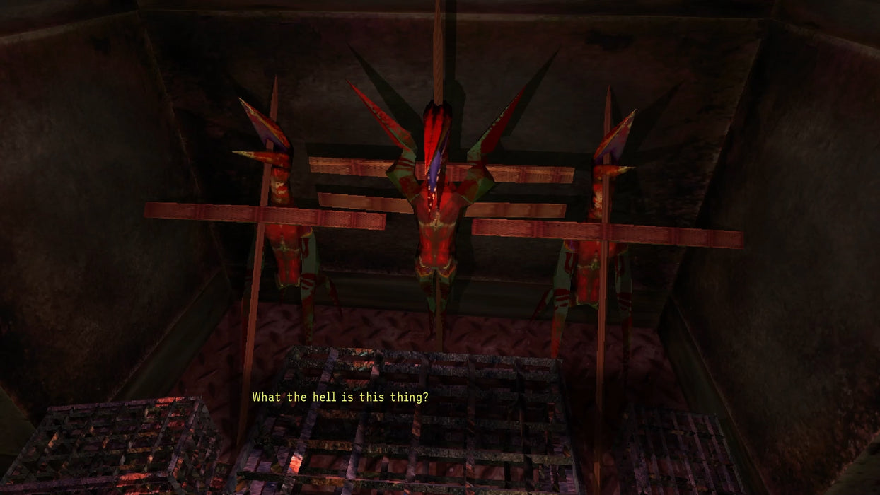 Sorry We're Closed Premium Edition - Nintendo Switch