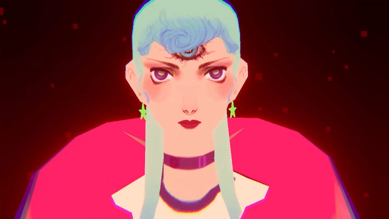 Sorry We're Closed Premium Edition - Nintendo Switch