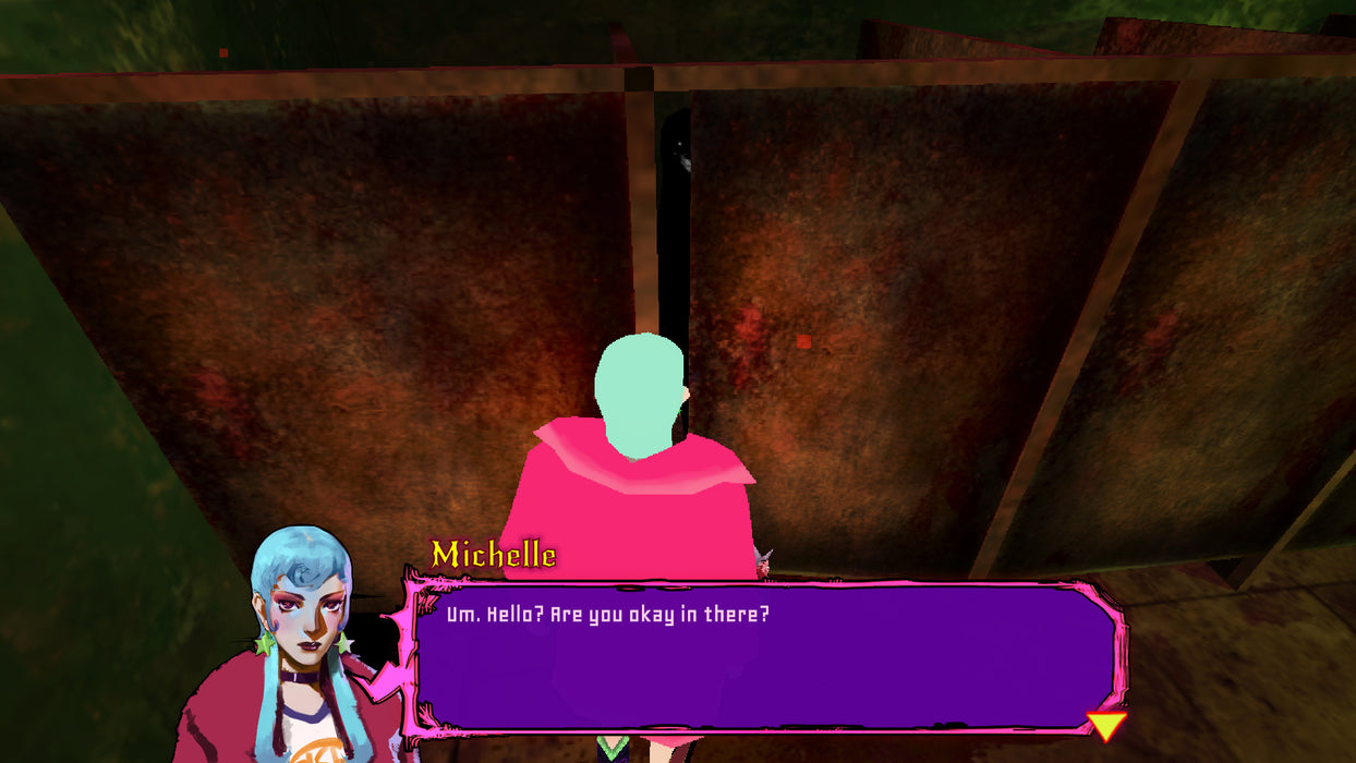 Sorry We're Closed Premium Edition - Nintendo Switch