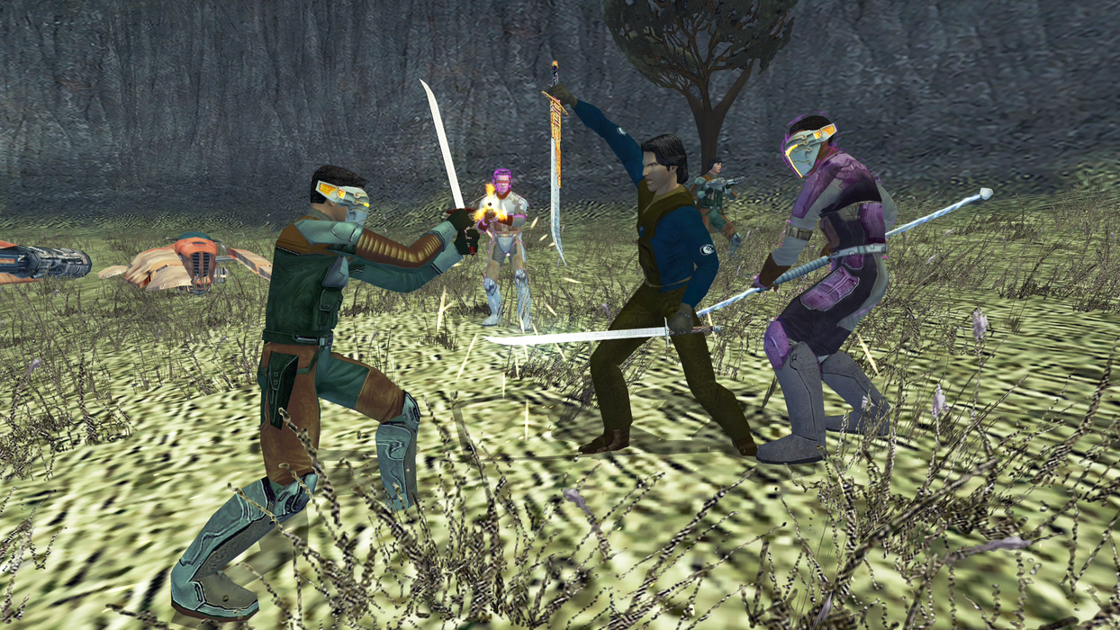 Star Wars Heritage Pack Nintendo Switch [FREE SHIPPING