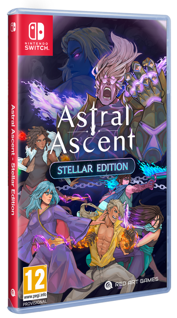 Switch_Game_Case_Mockup_ASTRAL