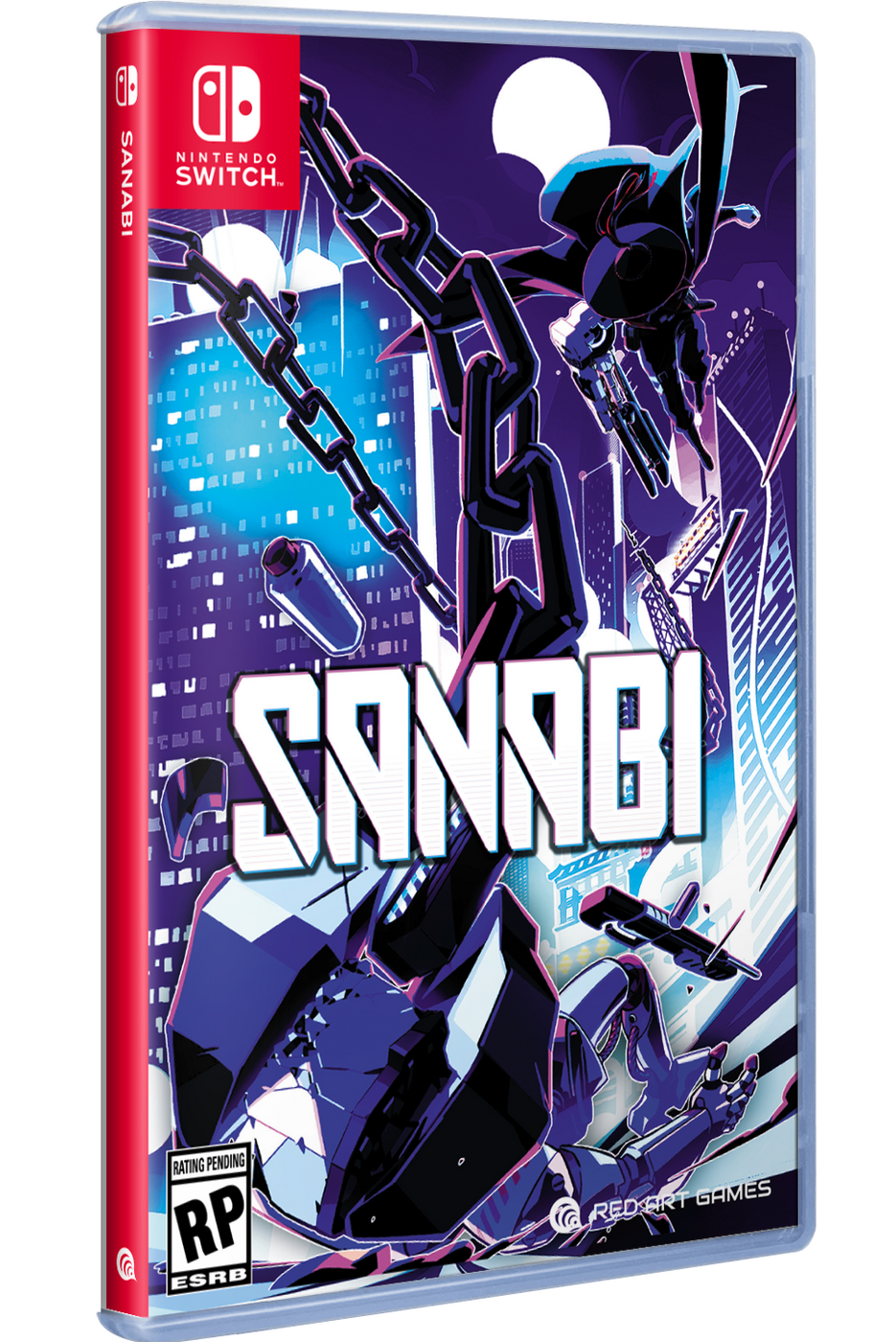 Sanabi nintendo switch videogamesplus ca