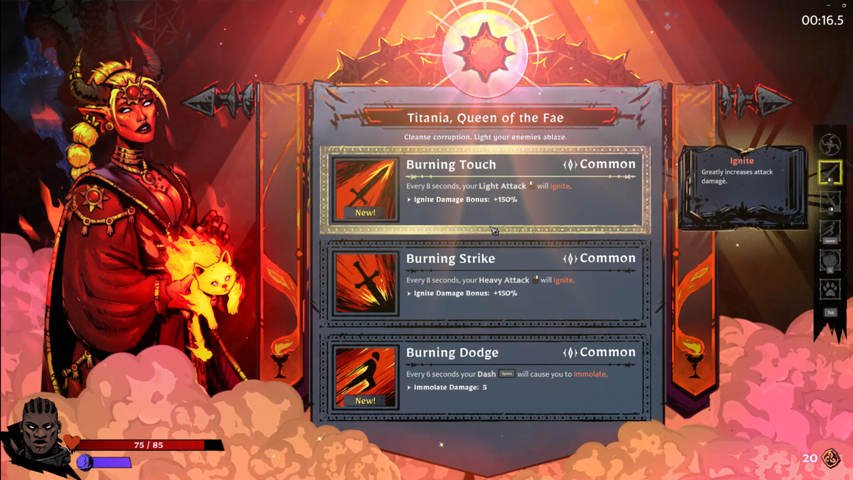 SWORN Deluxe Edition - Nintendo Switch (PRE-ORDER)