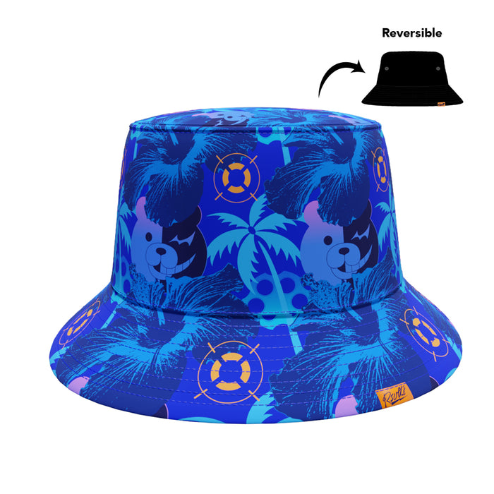 Danganronpa 2x2 [Psycho Tropical Vacation Package Edition] - Nintendo Switch 2 (PRE-ORDER)