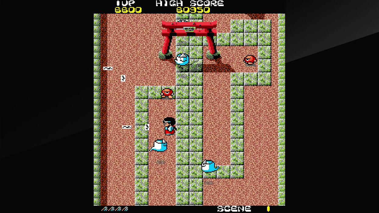 Taito Milestones 2 Nintendo Switch — VIDEOGAMESPLUS.CA