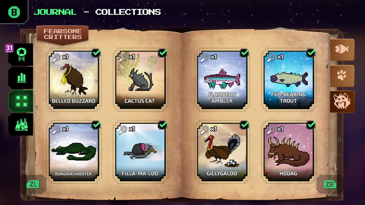 The Oregon Trail: Deluxe Edition - Xbox One / Xbox Series X