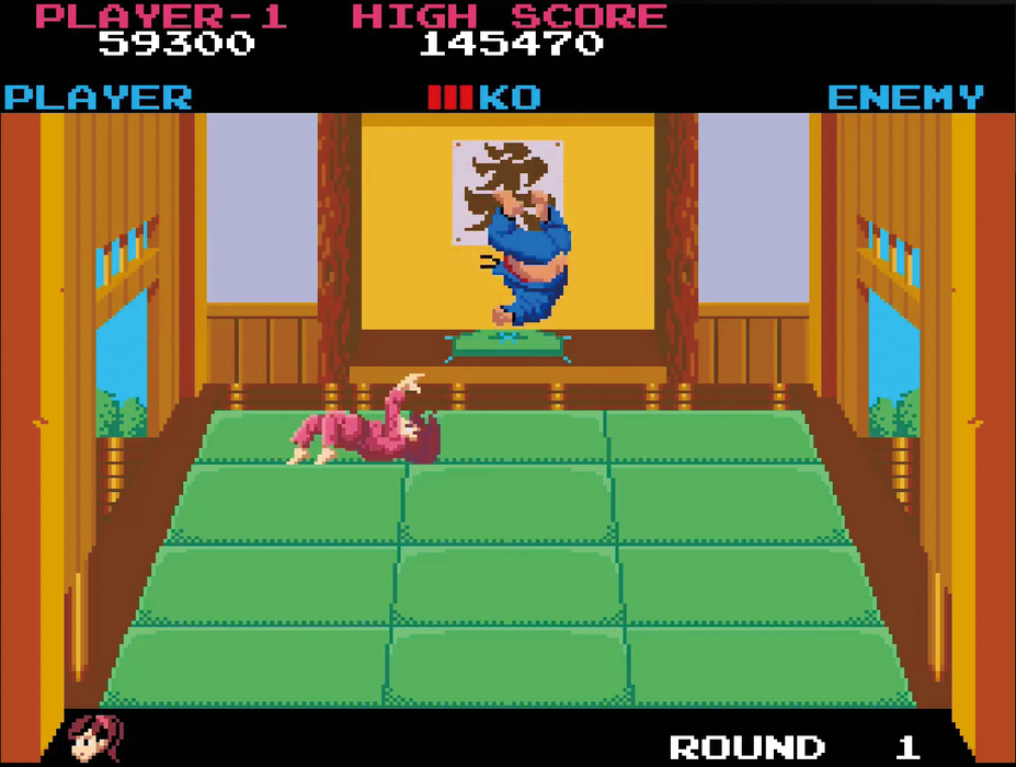 Taito Milestones 4 - Nintendo Switch (PRE-ORDER)