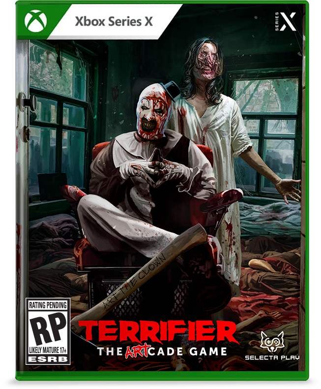 Best Free Horror Games On Ps4 Scary Multiplayer Games Ps4 Free