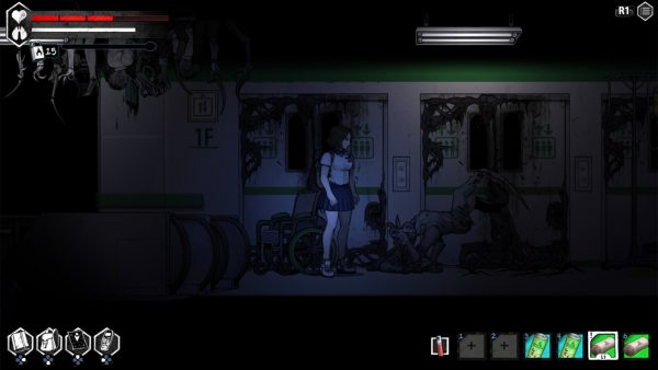 The Coma 1+2 Deluxe - Limited Edition [EU Import] - Nintendo Switch