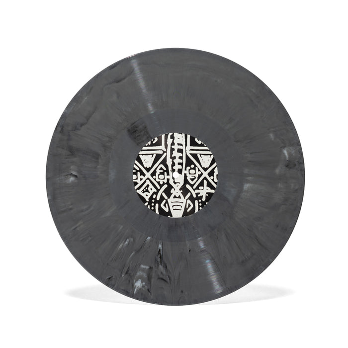 The Last Guardian 2xLP Vinyl Soundtrack (PRE-ORDER)