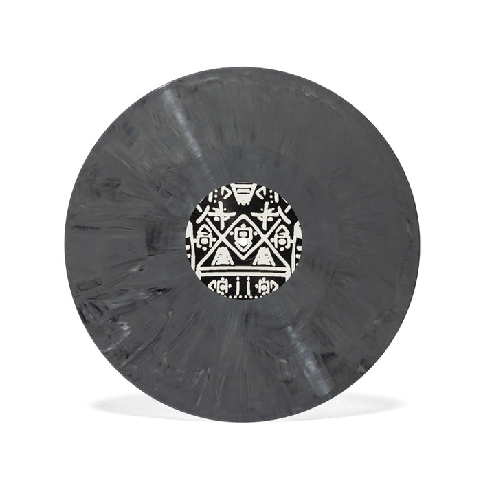 The Last Guardian 2xLP Vinyl Soundtrack (PRE-ORDER)