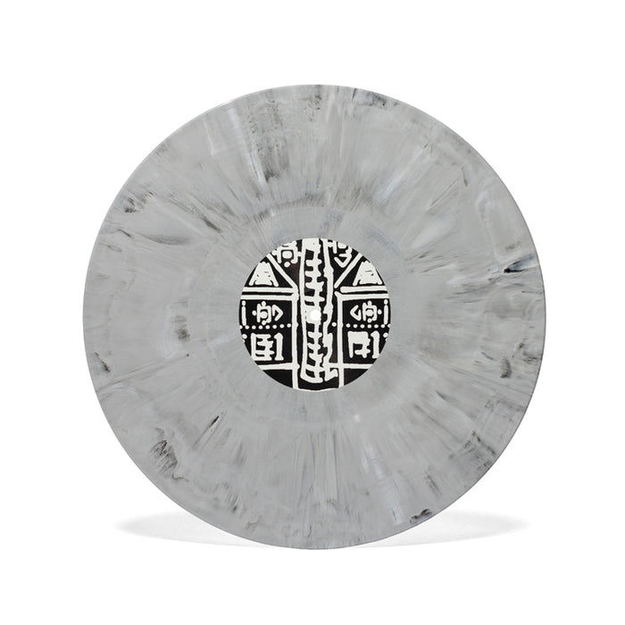 The Last Guardian 2xLP Vinyl Soundtrack (PRE-ORDER)