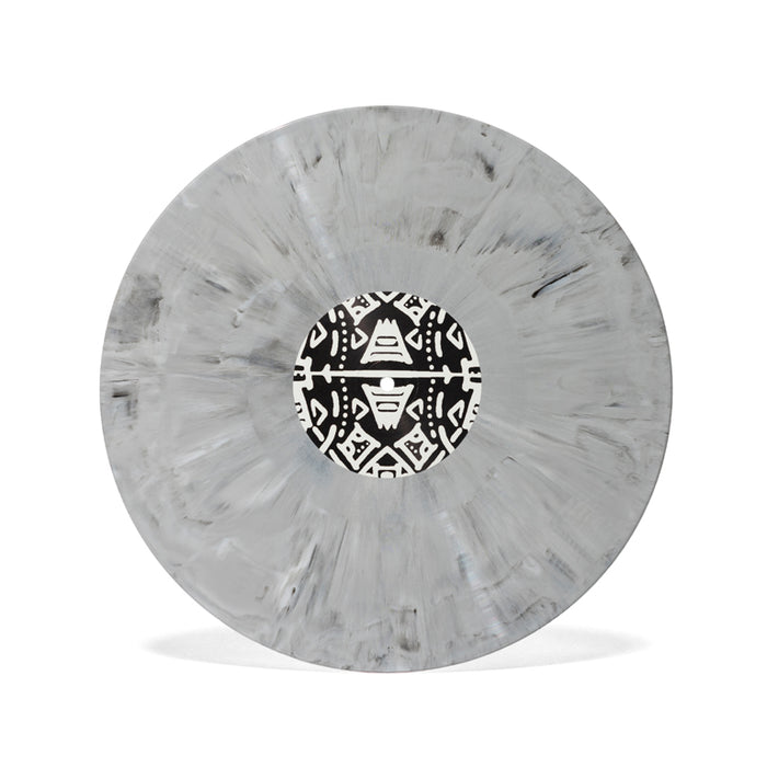 The Last Guardian 2xLP Vinyl Soundtrack (PRE-ORDER)