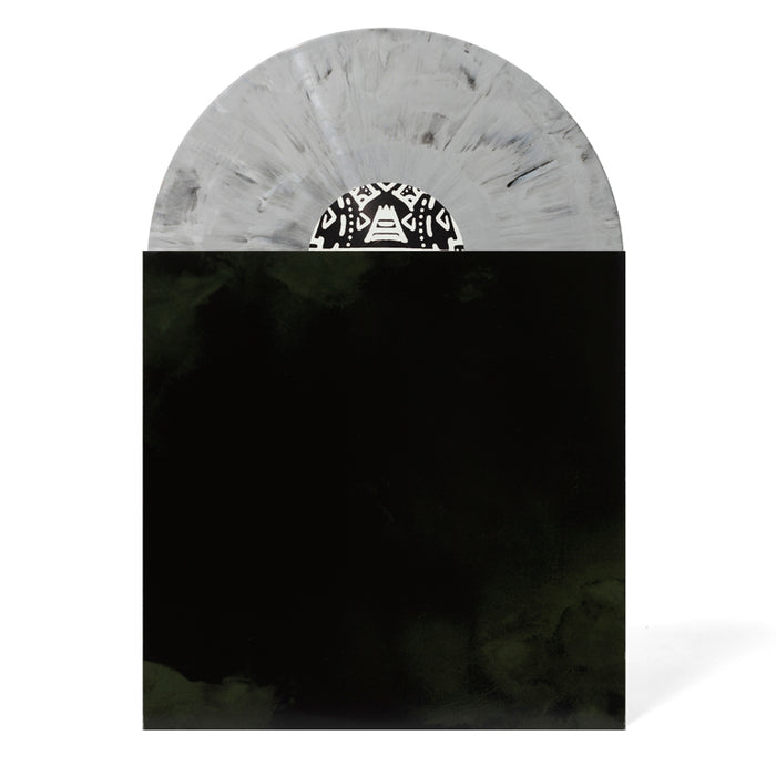Team ICO Trilogy Vinyl Soundtrack Bundle (PRE-ORDER)