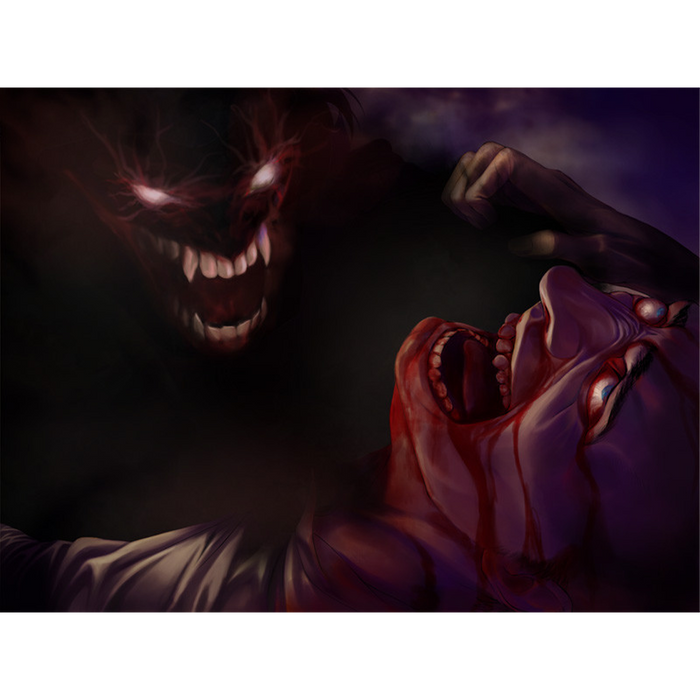 The House in Fata Morgana: Dreams of the Revenants Edition [EU Import] - Nintendo Switch (PRE-ORDER)