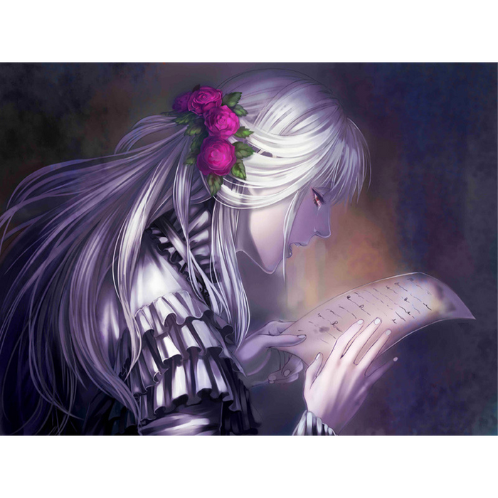 The House in Fata Morgana: Dreams of the Revenants Edition [EU Import] - Nintendo Switch (PRE-ORDER)