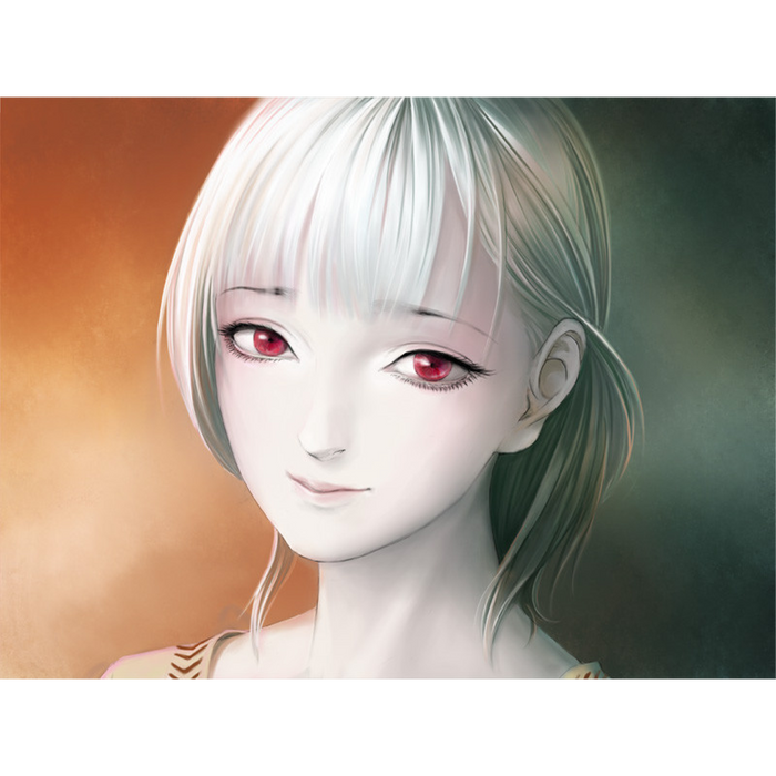 The House in Fata Morgana: Dreams of the Revenants Edition [EU Import] - Nintendo Switch (PRE-ORDER)