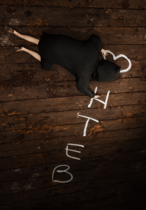 Insomnis Standard Edition - PS5 [EU Import]