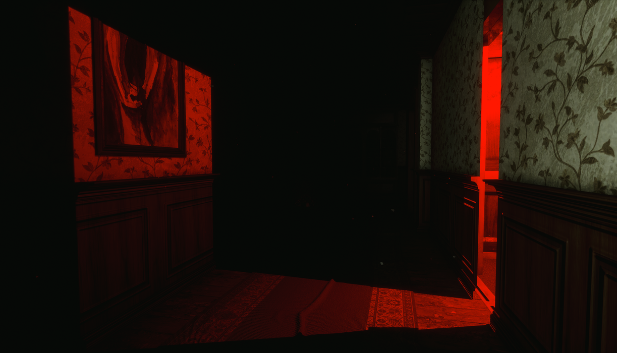 Insomnis Standard Edition - PS5 [EU Import]