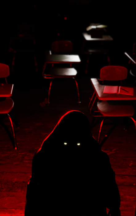 Insomnis Standard Edition - PS5 [EU Import]