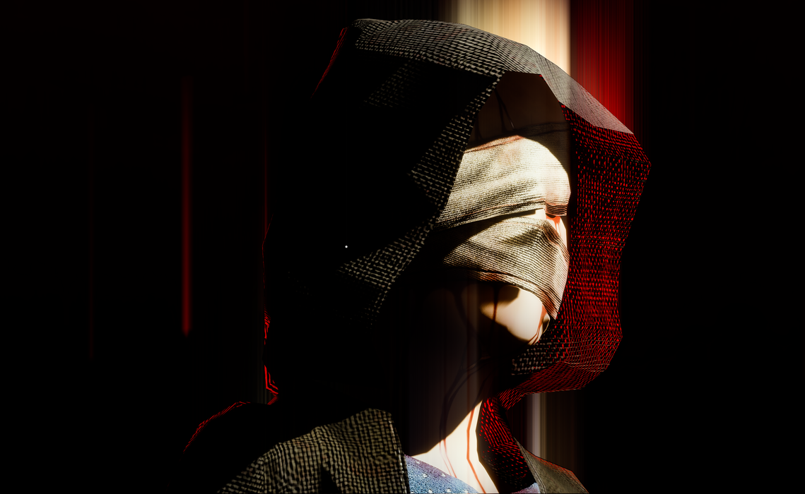 Insomnis Standard Edition - PS5 [EU Import]