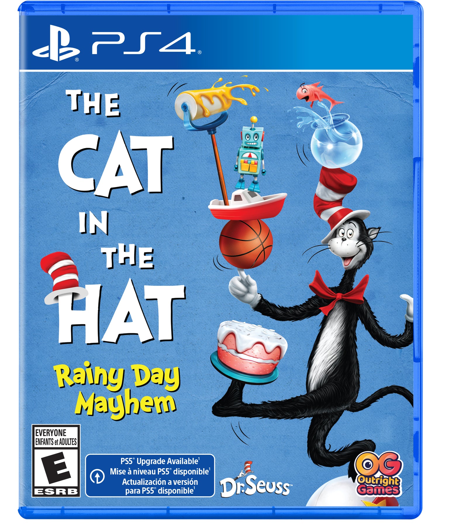 PS4 PRE-ORDERS — VIDEOGAMESPLUS.CA