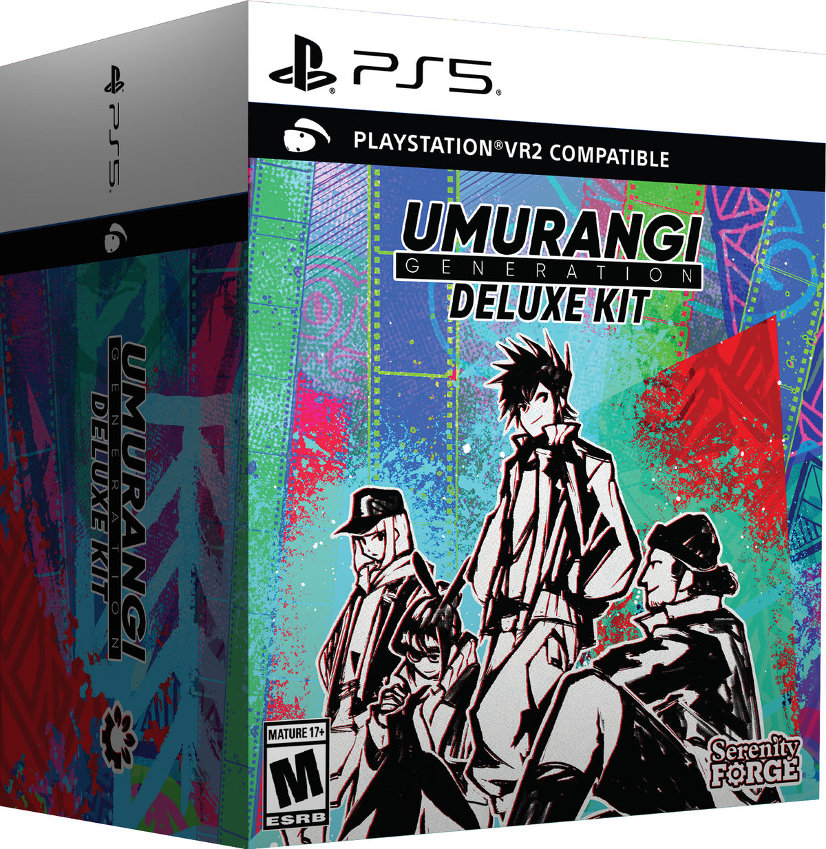 Umurangi_Deluxe_Kit_PS5_M_Oute