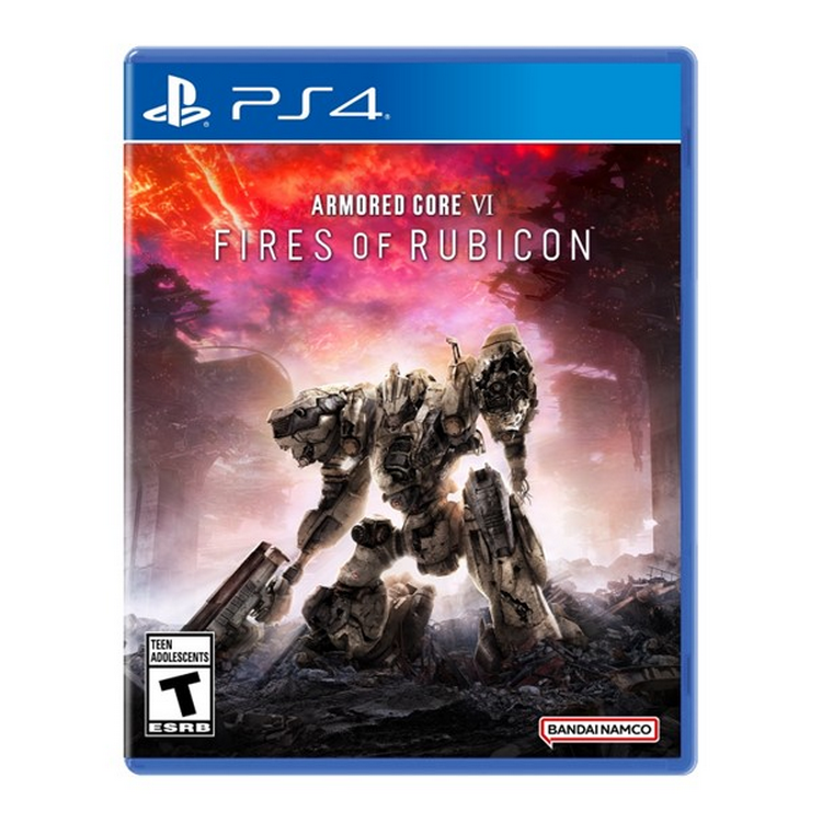 Nintendo Switch PS5 ARMORED CORE VI FIRES OF RUBICON VGP0017125_1024x1024.png?v=