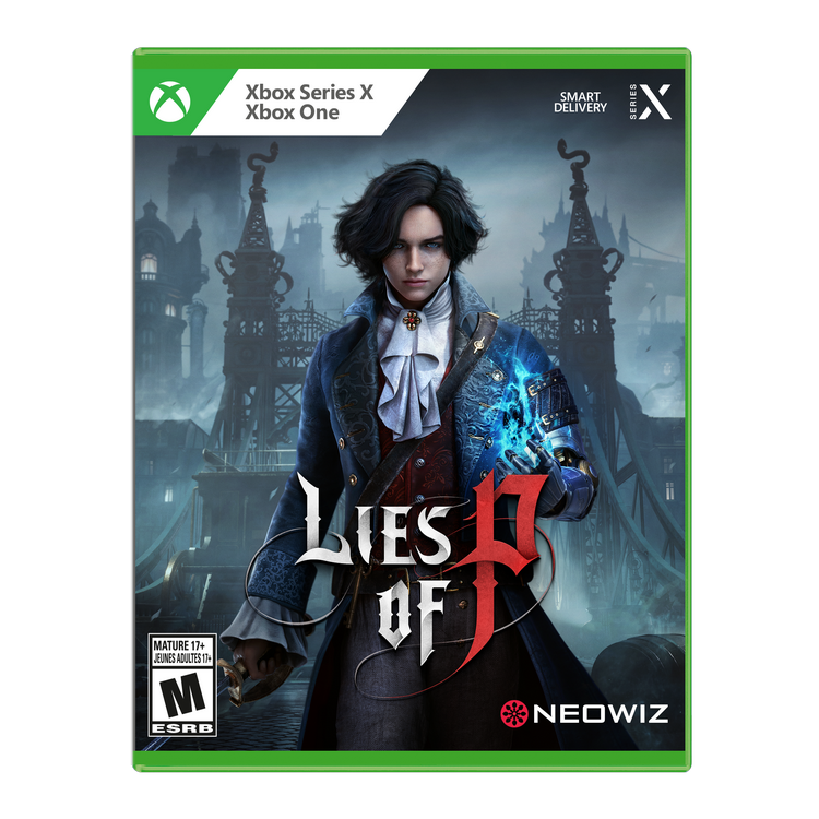 Castlevania lords of shadow xbox one deals x