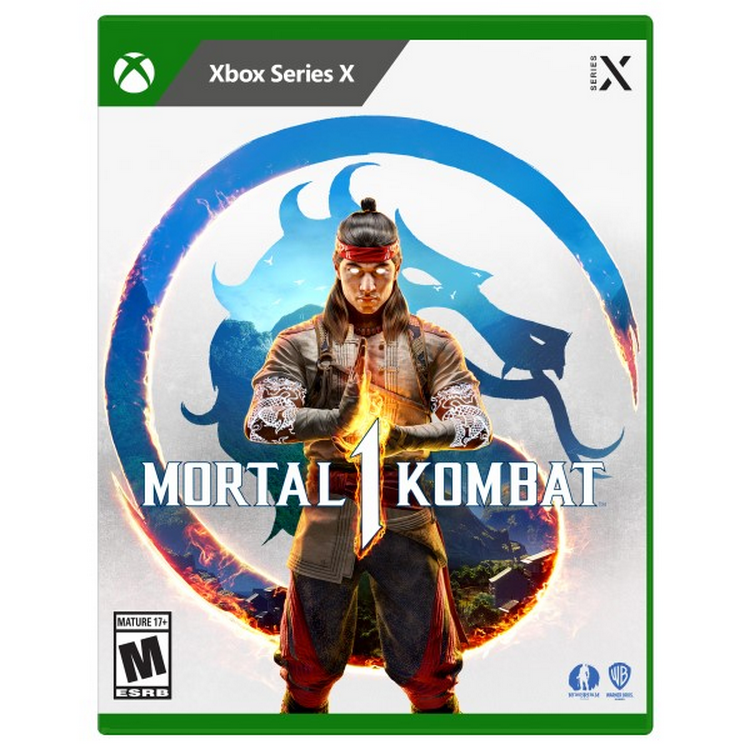 Trailer Mortal Kombat 2021 Openload Mortal Kombat (Steelbook) (4K