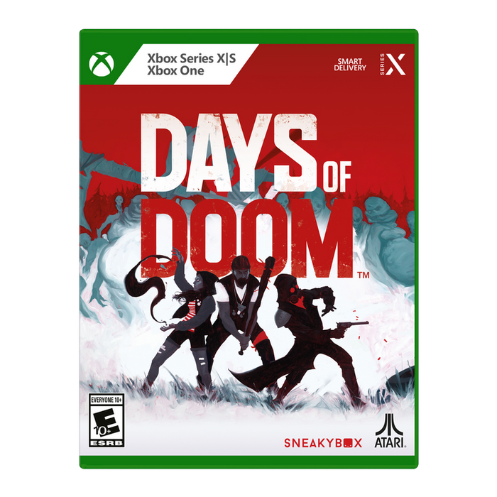 Xbox one x 2024 same day delivery