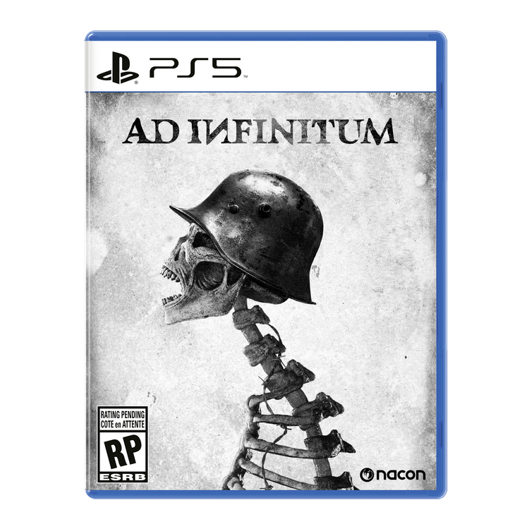 Maximum Games Publisher Sale November 20th - December 4th [Sale Starts AT Midnight EST]