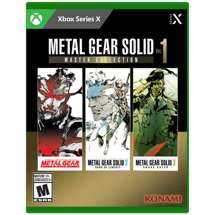 Metal gear peace walker best sale xbox one