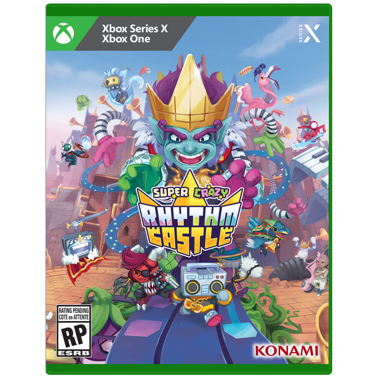 Pvz battle 2024 for neighborville xbox