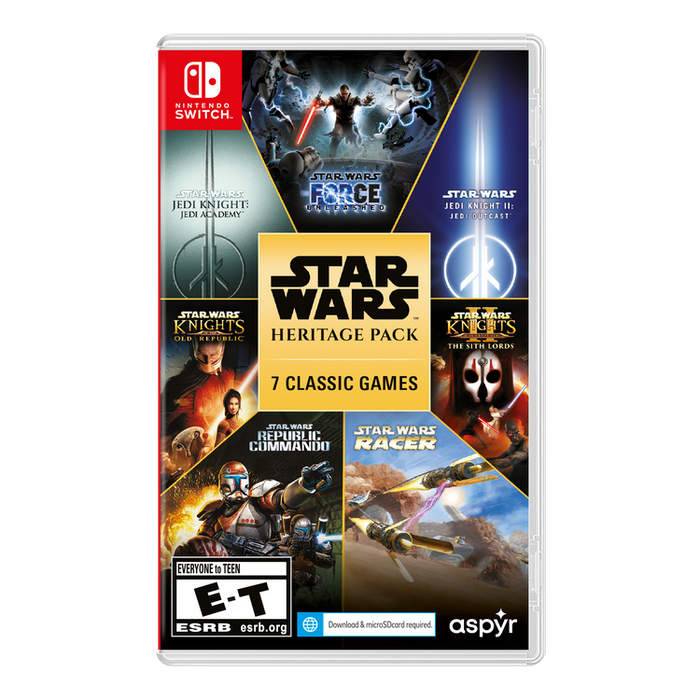 Nintendo online free shipping