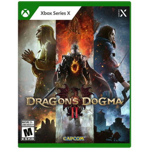 Xbox x best sale pre sale