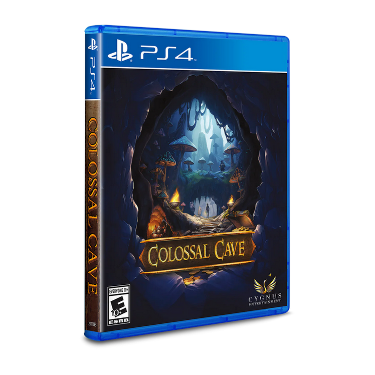 PS4 PRE-ORDERS — VIDEOGAMESPLUS.CA
