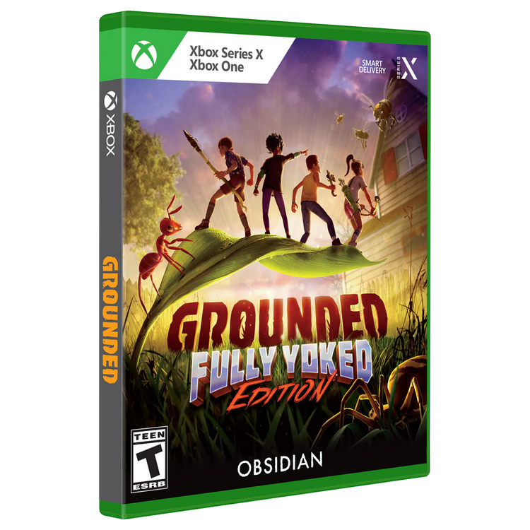 VGP0019836_1024x1024.png?v=