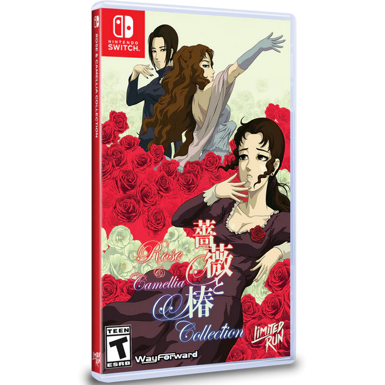 VGP0019975_1024x1024.png?v=