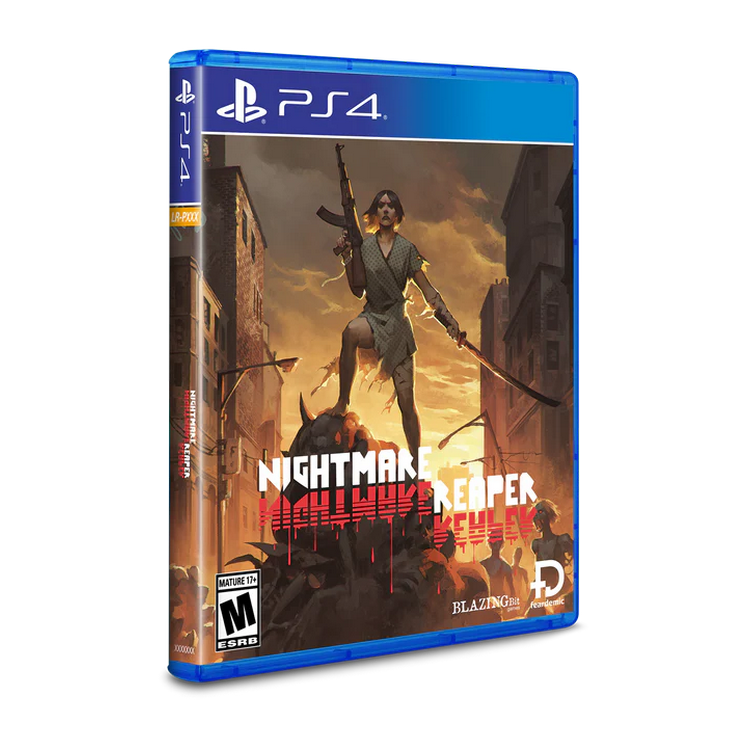 VGP0019976_1024x1024.png?v=