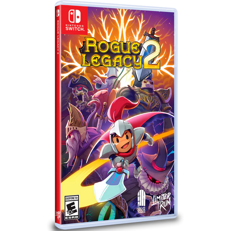 VGP0019992_1024x1024.png?v=