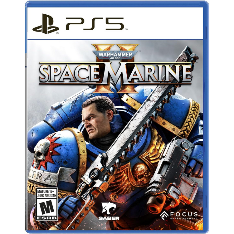 Plaion Publisher Sale December 13th - December 25th