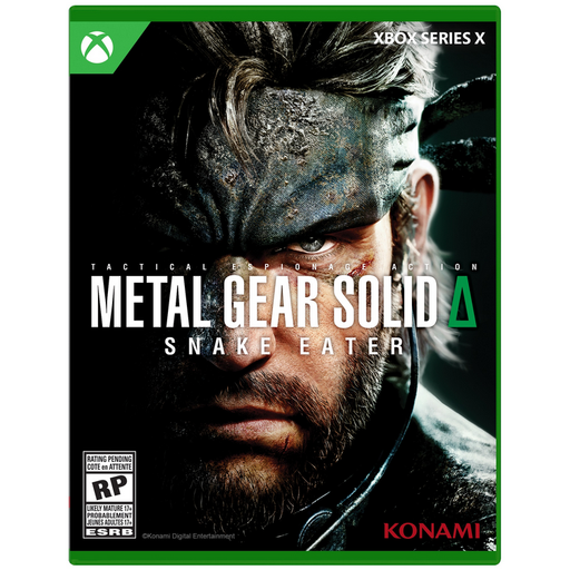⑧L GEAR SOLID SNAKE EATER 缶バッジ 4種セット ⑨L GEAR SOLID SNAKE ⑧L GEAR SOLID SNAKE EATER 缶バッジ 4種セット ⑨L GEAR SOLID SNAKE