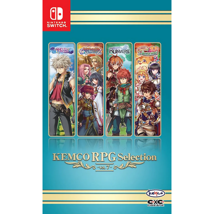 VGP0020431_1024x1024.png?v=