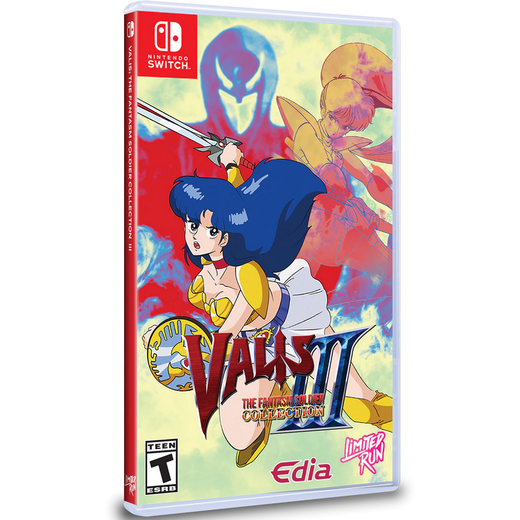 VGP0020520_1024x1024.png?v=