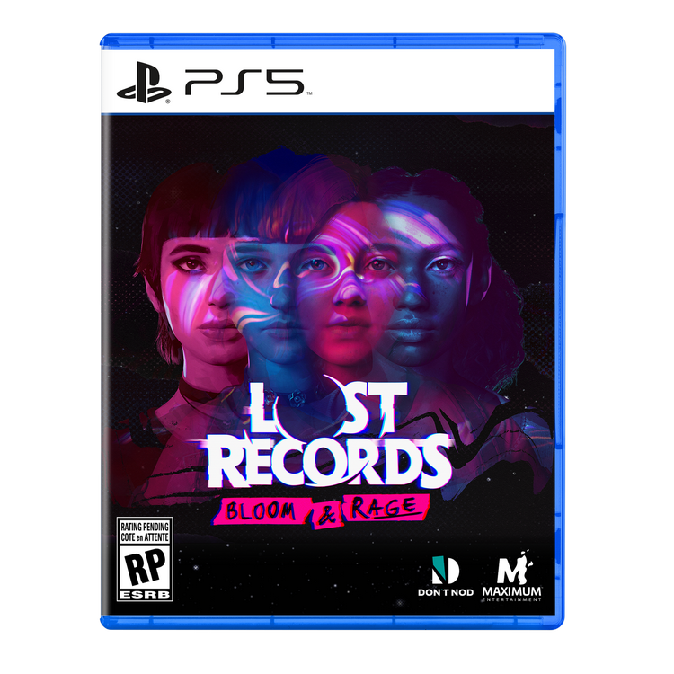 Maximum Games Publisher Sale December 25th - January 1st
