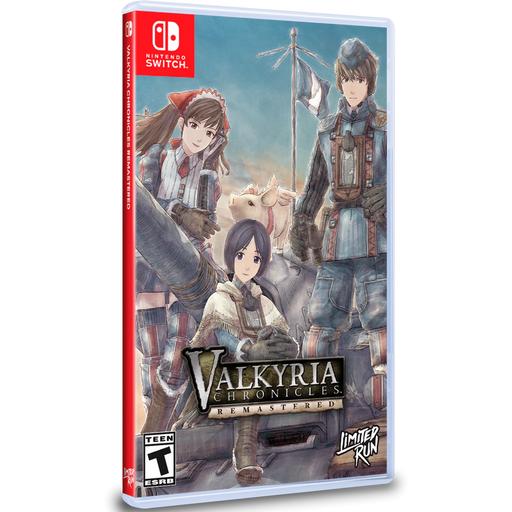 Nintendo Switch Valkyria Chronicles Remastered Gallian VGP0020744_512x512.png?v=
