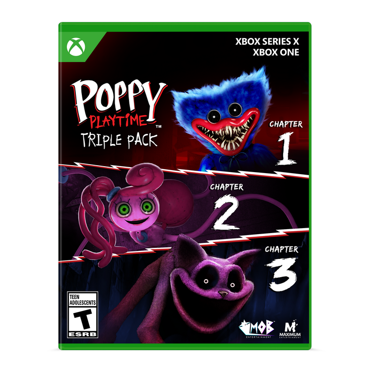 VGP0021331_1024x1024.png?v=
