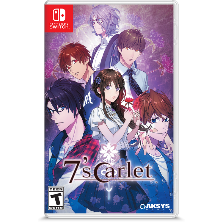 LLIC CHILD特装版 SCARLET EDITION LLIC CHILD特装版 SCARLET EDITION LLIC CHILD特装版 SCARLET EDITION LLIC CHILD特装版 SCARLET EDITION