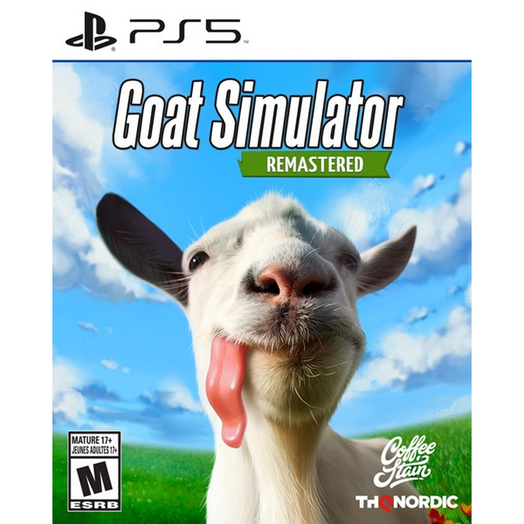 VGP0022167_1024x1024.png?v=
